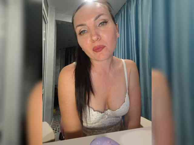 O__O webcam