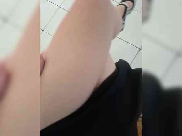 DIVo_0RA webcam