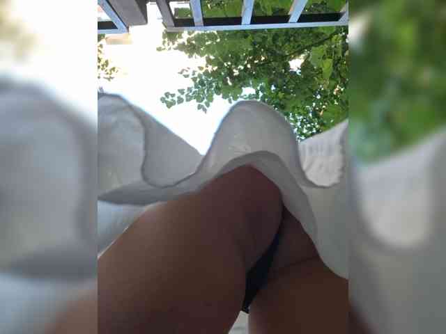DIVo_0RA webcam