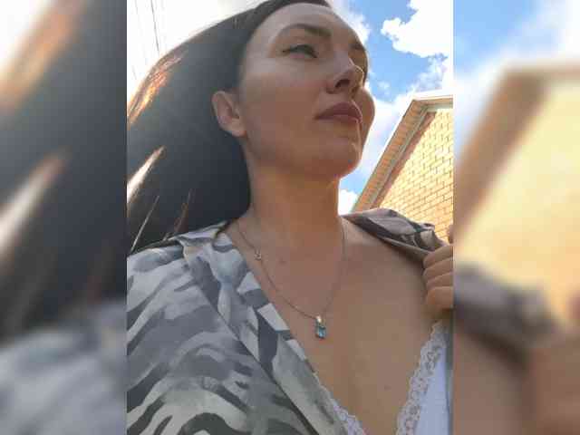 Модель: DIVo_0RA