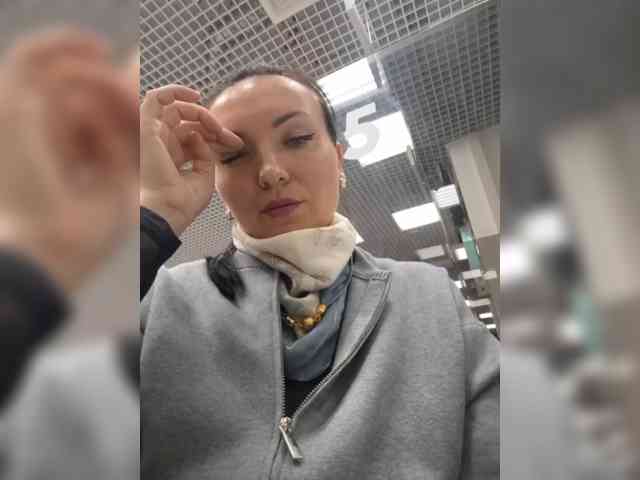 DIVo_0RA