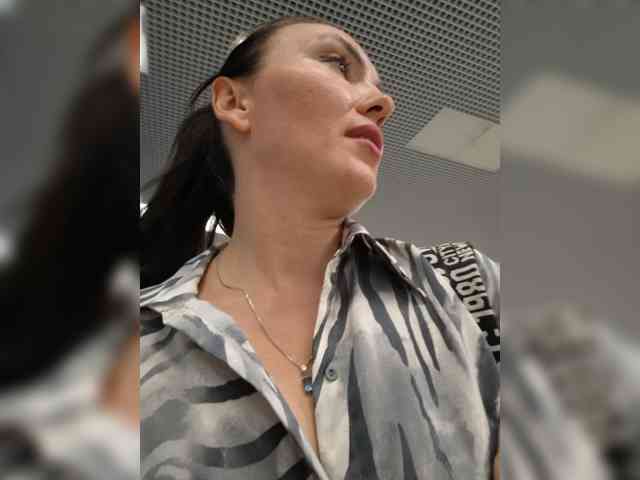 DIVo_0RA