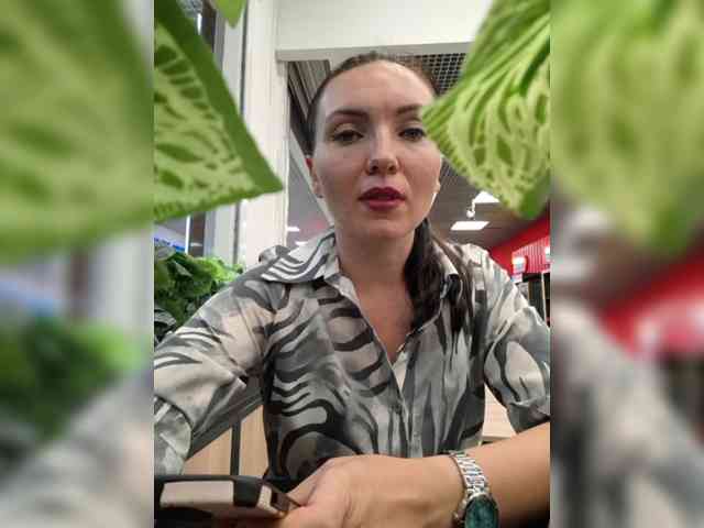 DIVo_0RA webcam