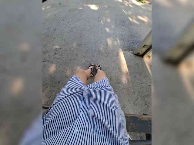 DIVo_0RA webcam