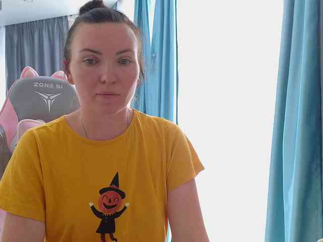 DIVo_0RA webcam