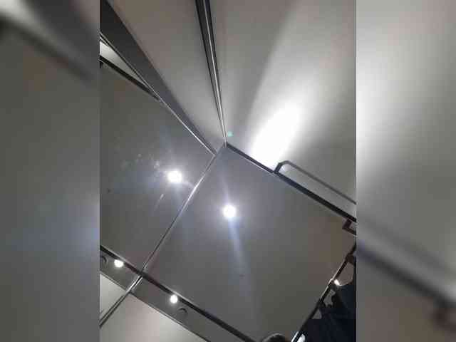DIVo_0RA webcam