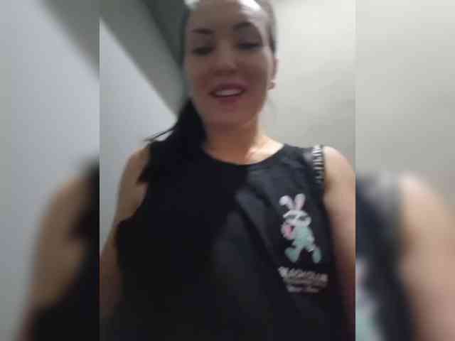 DIVo_0RA