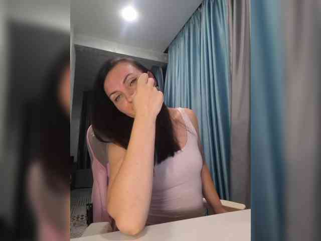 DIVo_0RA