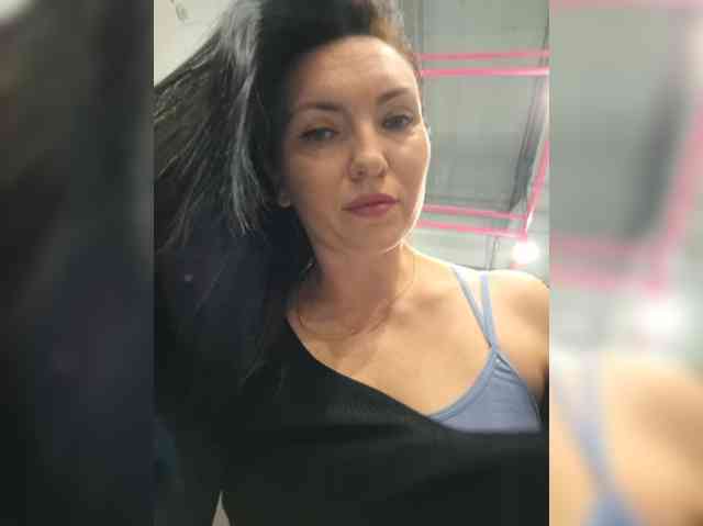 DIVo_0RA