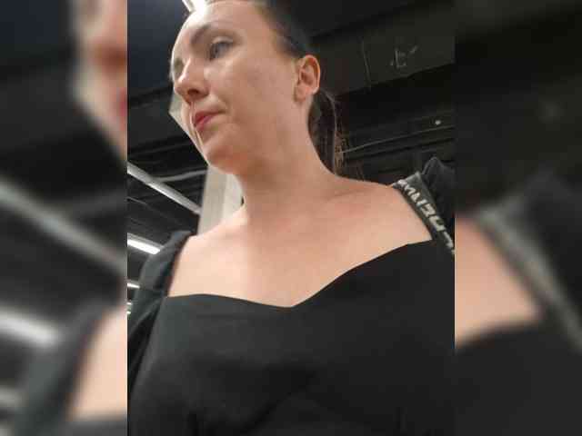 DIVo_0RA webcam