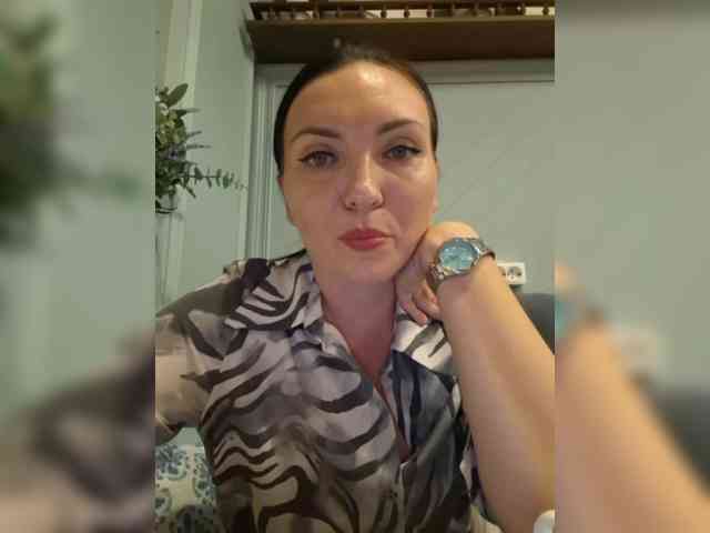 DIVo_0RA