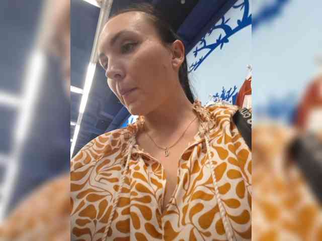 Модель: DIVo_0RA