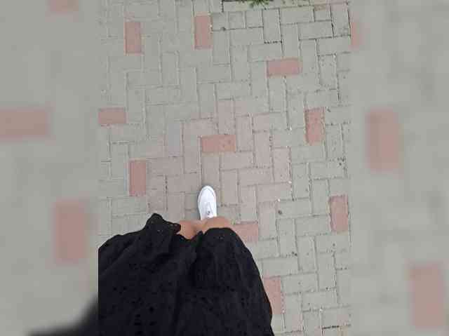 DIVo_0RA