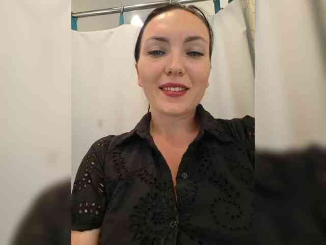 DIVo_0RA webcam