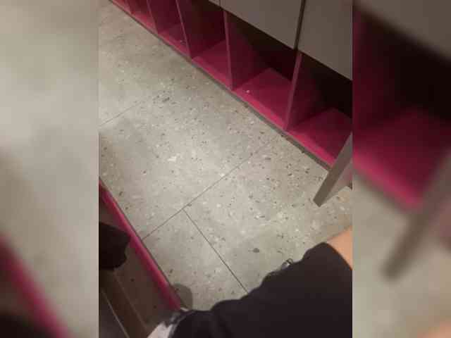 DIVo_0RA