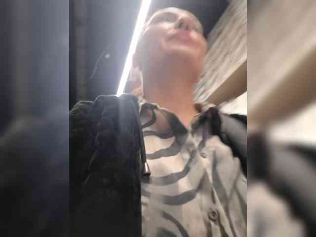 DIVo_0RA