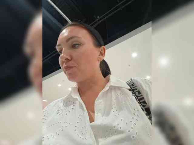 DIVo_0RA webcam