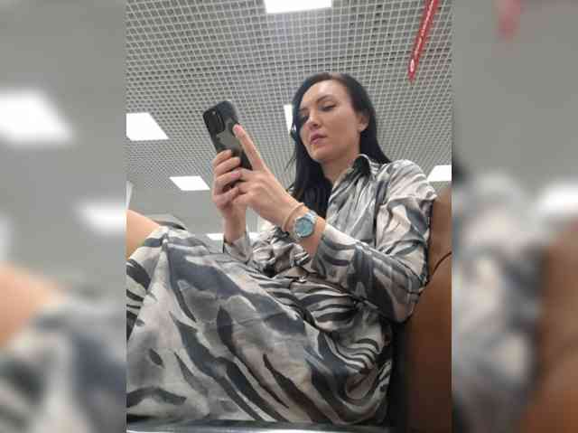 DIVo_0RA