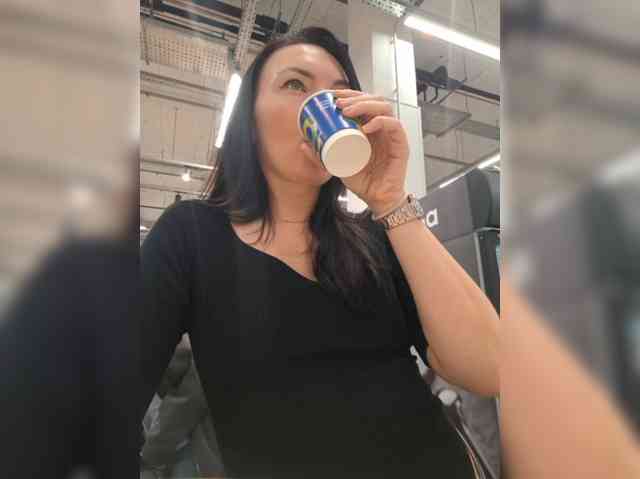 DIVo_0RA