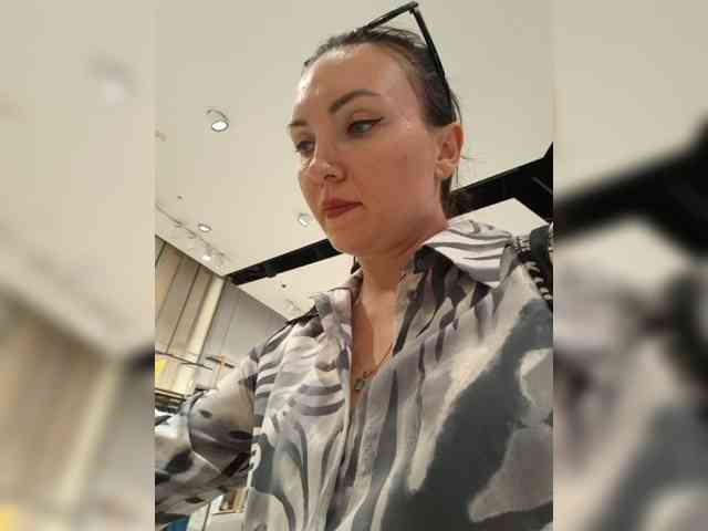 DIVo_0RA