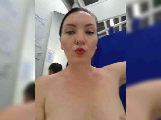 DIVo_0RA webcam