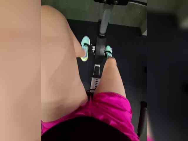 DIVo_0RA