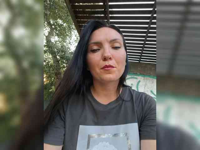 DIVo_0RA webcam