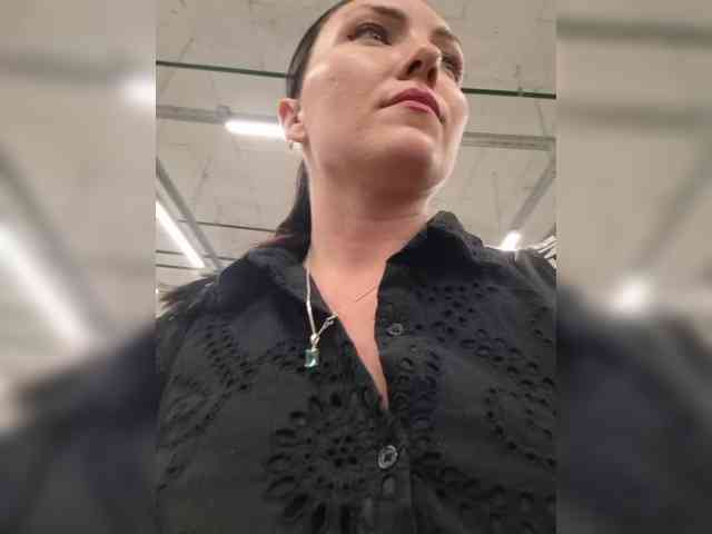 DIVo_0RA