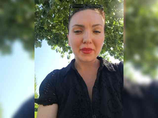 DIVo_0RA webcam