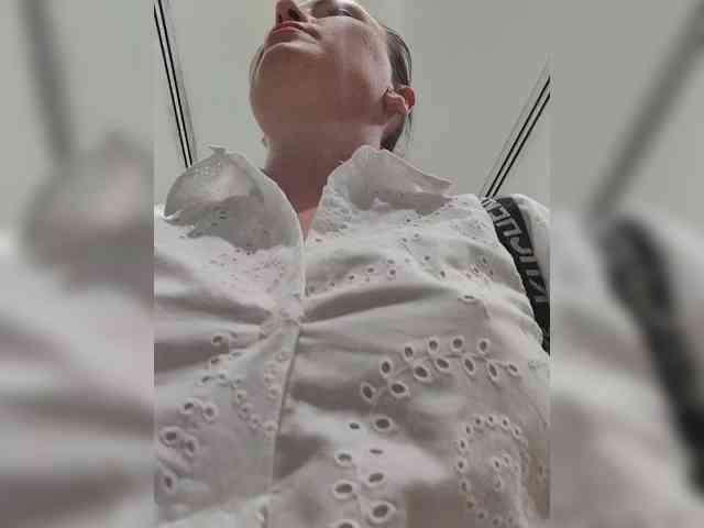 Model: O__O