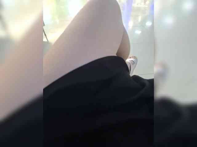 DIVo_0RA webcam