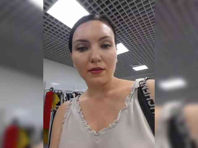 DIVo_0RA webcam