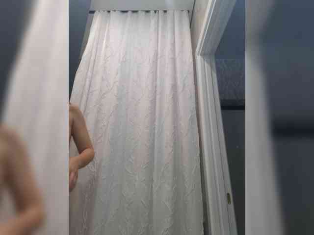 Модель: Mrs_Di