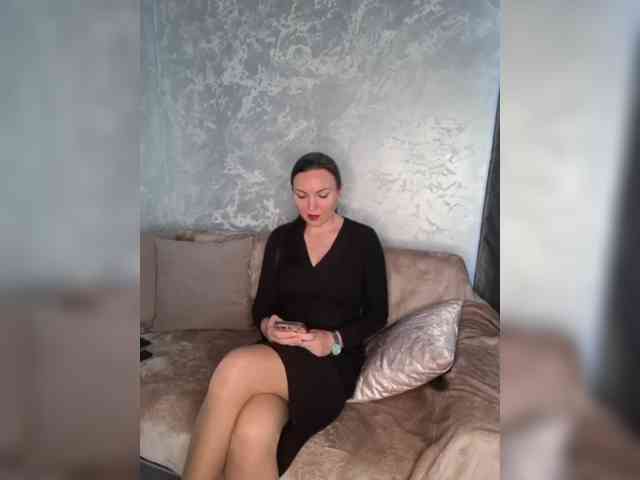 Mrs_Di webcam