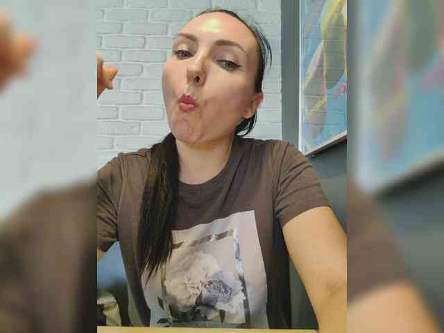 DIVo_0RA webcam