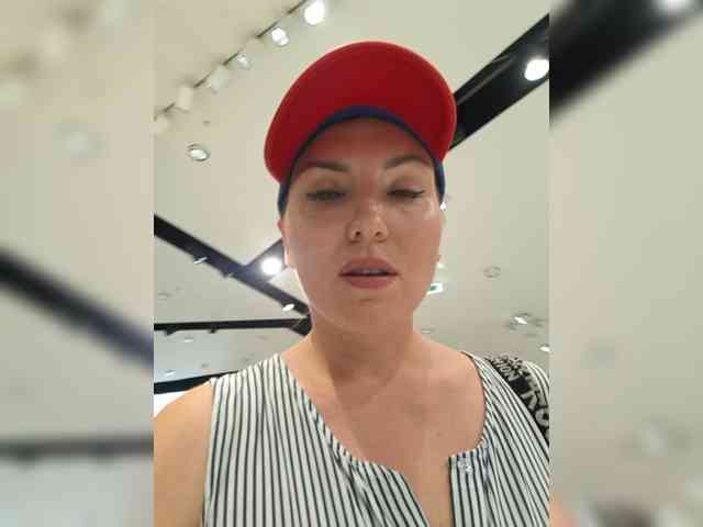 DIVo_0RA webcam