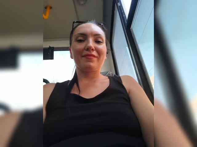 DIVo_0RA webcam
