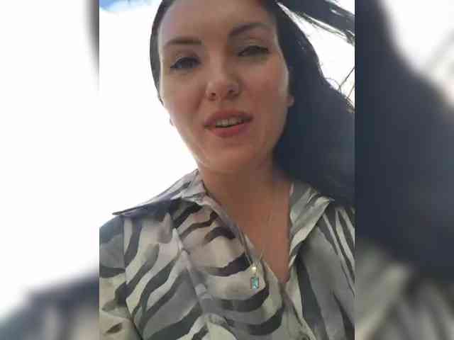 DIVo_0RA