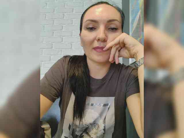 DIVo_0RA webcam