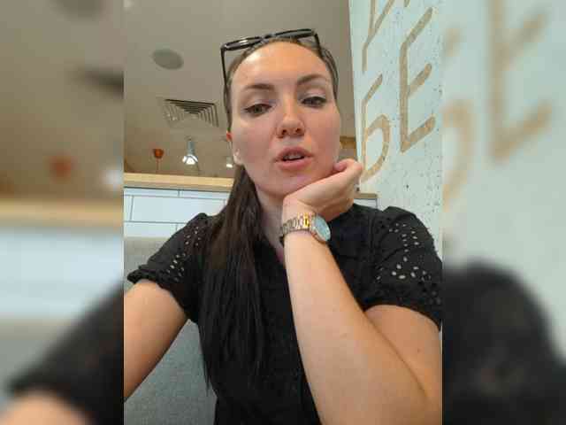 DIVo_0RA webcam
