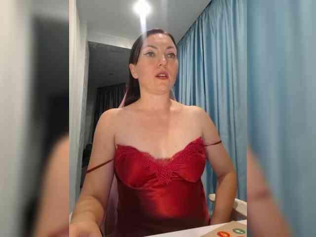 O__O webcam