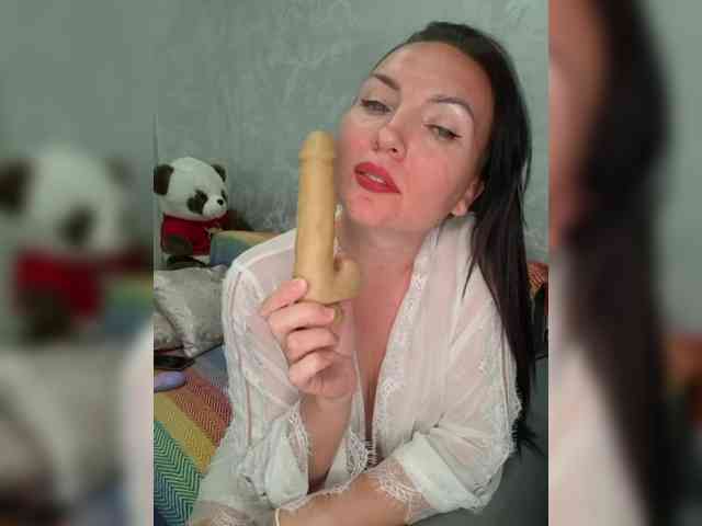 O__O webcam