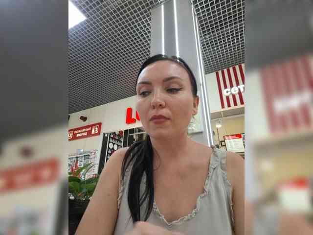 DIVo_0RA webcam