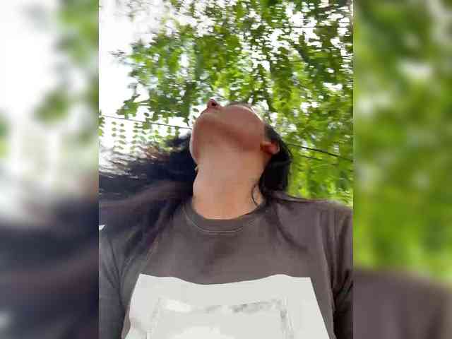 DIVo_0RA