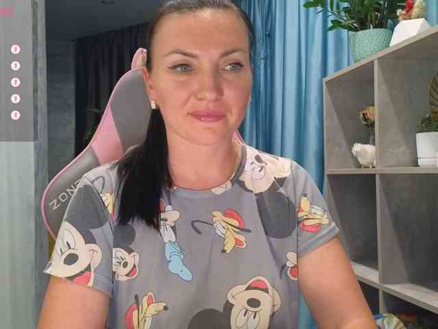DIVo_0RA