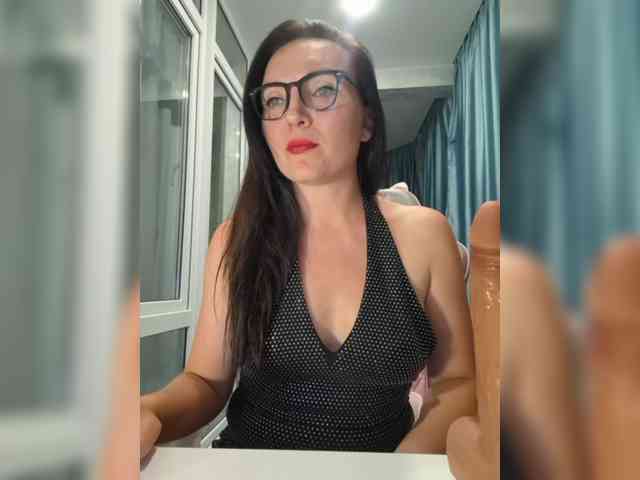 O__O webcam