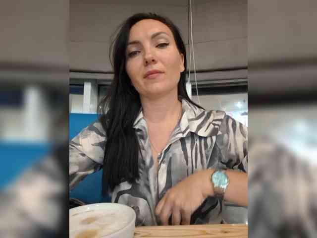 DIVo_0RA