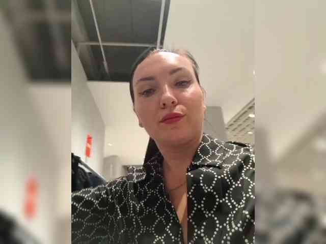 DIVo_0RA