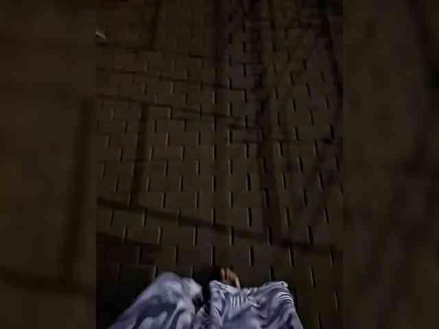 DIVo_0RA
