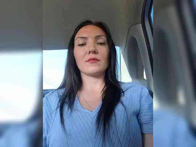 DIVo_0RA webcam
